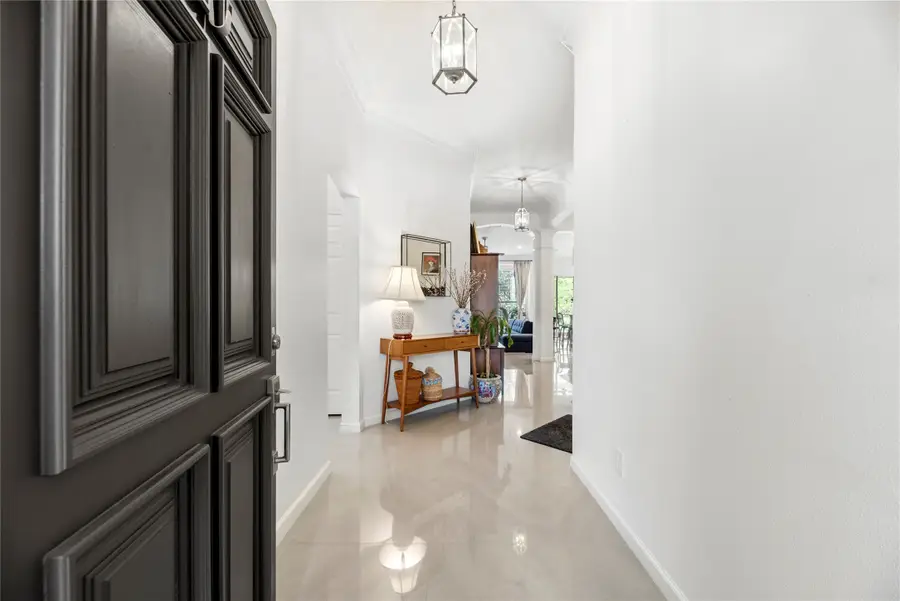 11418 Cypresswood Trail Drive, Houston, TX 77070 - #3