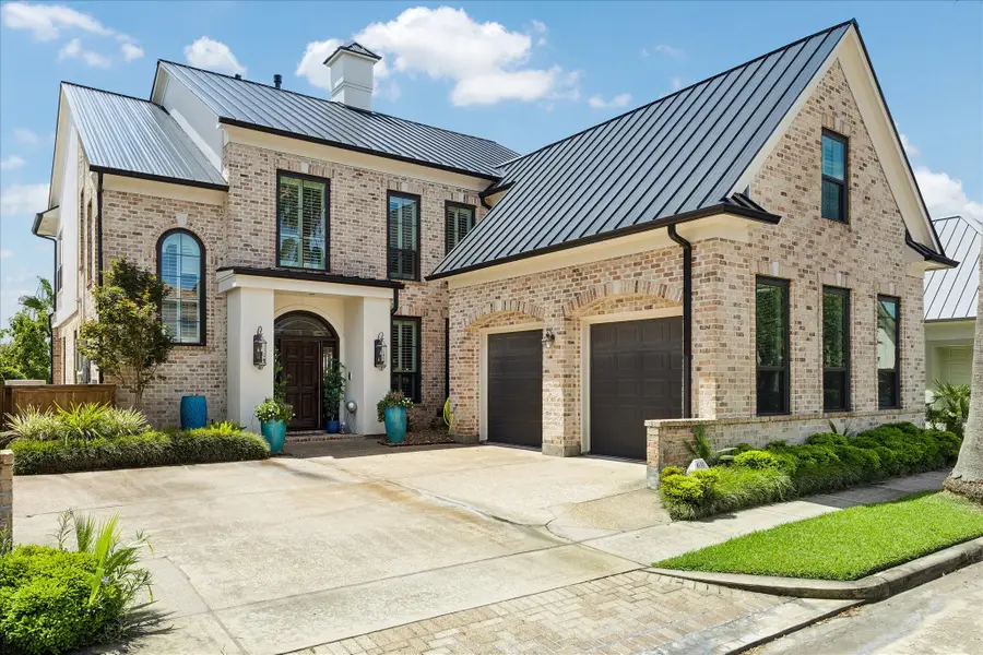 631 Northport Lane, League City, TX 77565 - #2