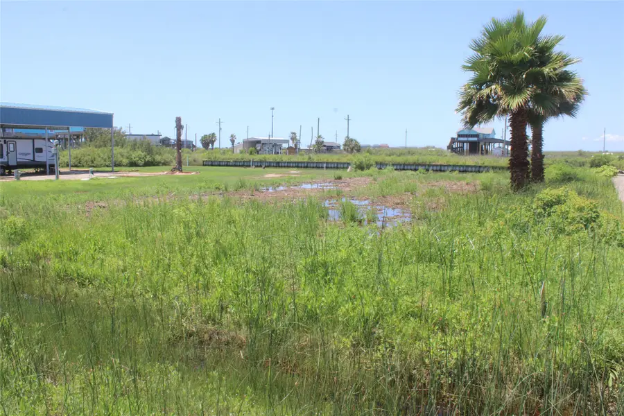 1089 Mabry Street, Gilchrist, TX 77617 - #2