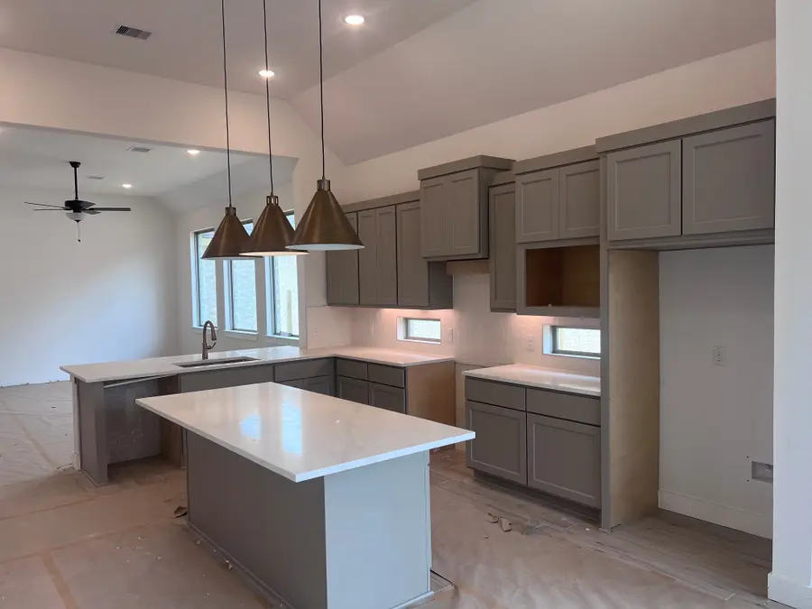 2427 Garden Arbor, Tomball, TX 77375 - #3