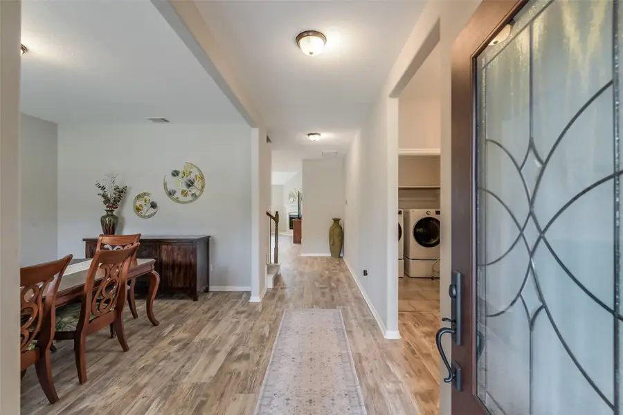 1514 Jacobs Forest Drive, Conroe, TX 77384 - #3