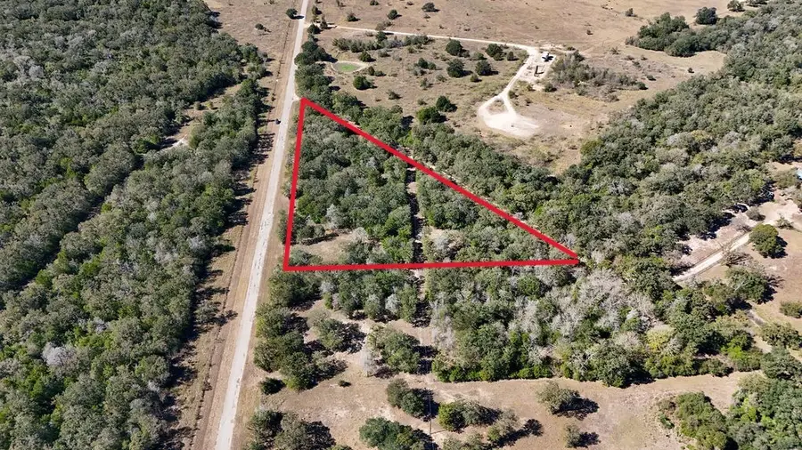 TBD County Road 125, Ledbetter, TX 78946 - Image #3
