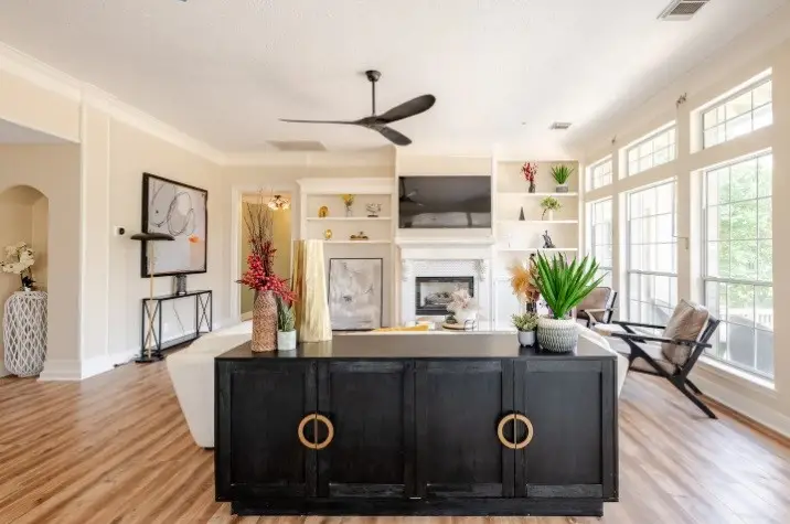 20522 Riverside Pines Drive, Houston, TX 77346 - Image #3