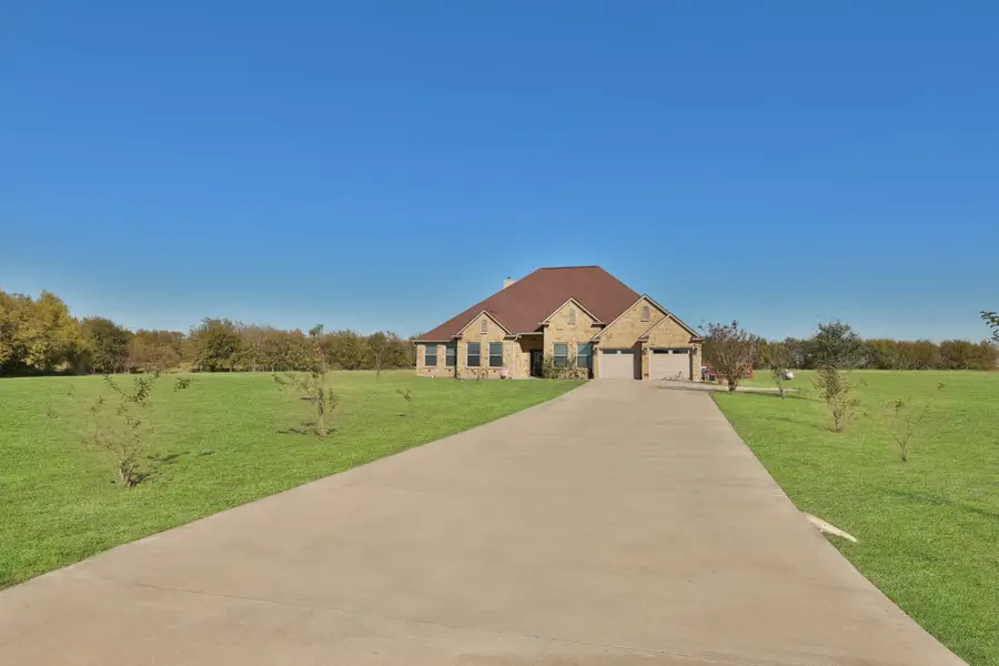 74 Dove Trail, Navasota, TX 77868 - Image #2