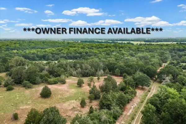 5962 Fm-949, Sealy, TX 77474