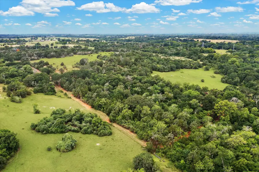 5962 Fm-949, Sealy, TX 77474 - #2