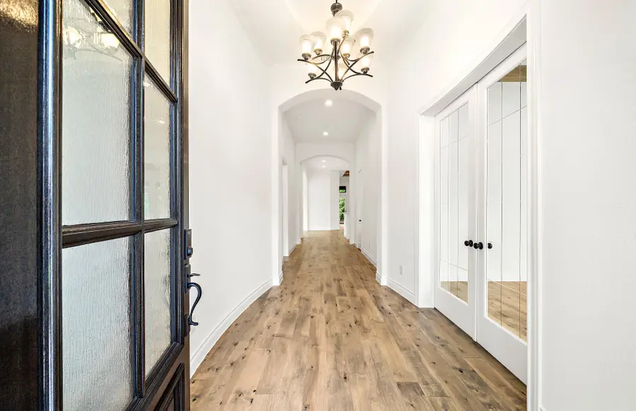 22218 Brushy Woodlands Edge Way, Cypress, TX 77433 - #3