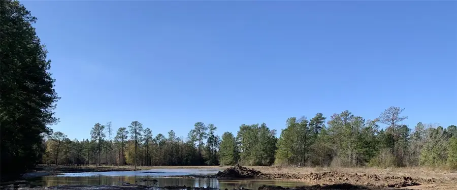 240 County Road 893, Evadale, TX 77615 - Image #3