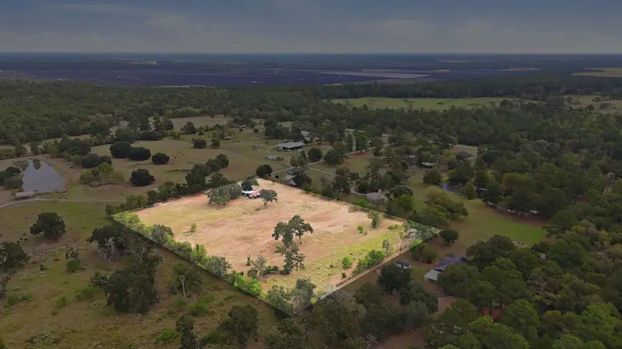 29229 Sheffield Road, Hockley, TX 77447 - #2