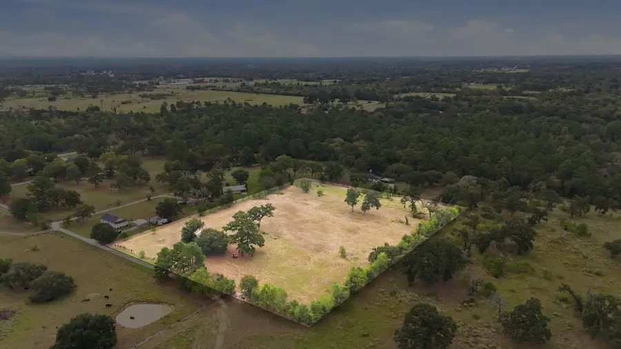 29229 Sheffield Road, Hockley, TX 77447 - #3