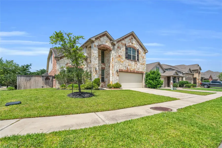 22603 Miramar Bend Drive, Tomball, TX 77375 - #2