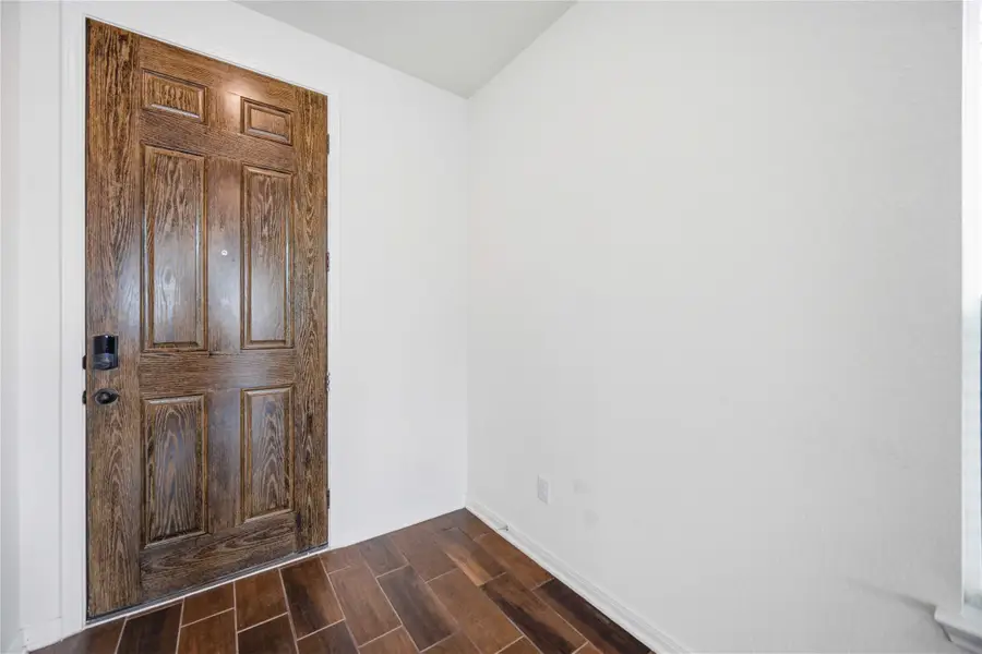 2111 Katalonia Lane, Fresno, TX 77545 - #3