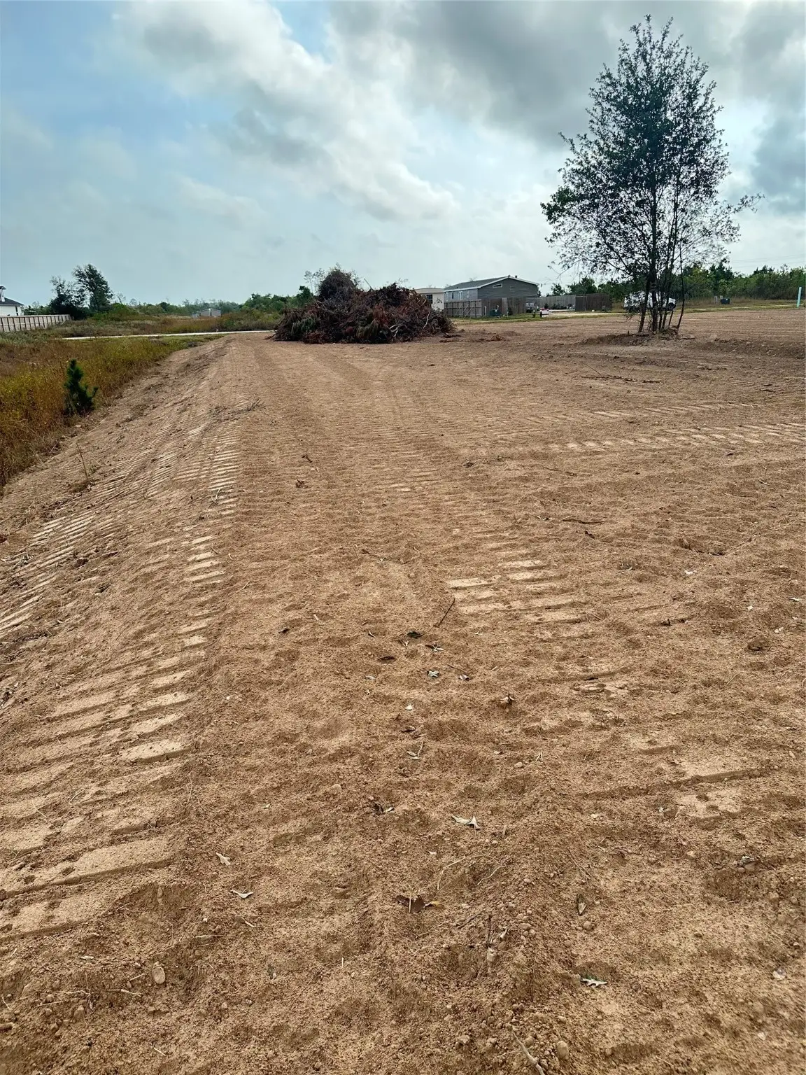 1211 Road 5705, Cleveland, TX 77327 - #1