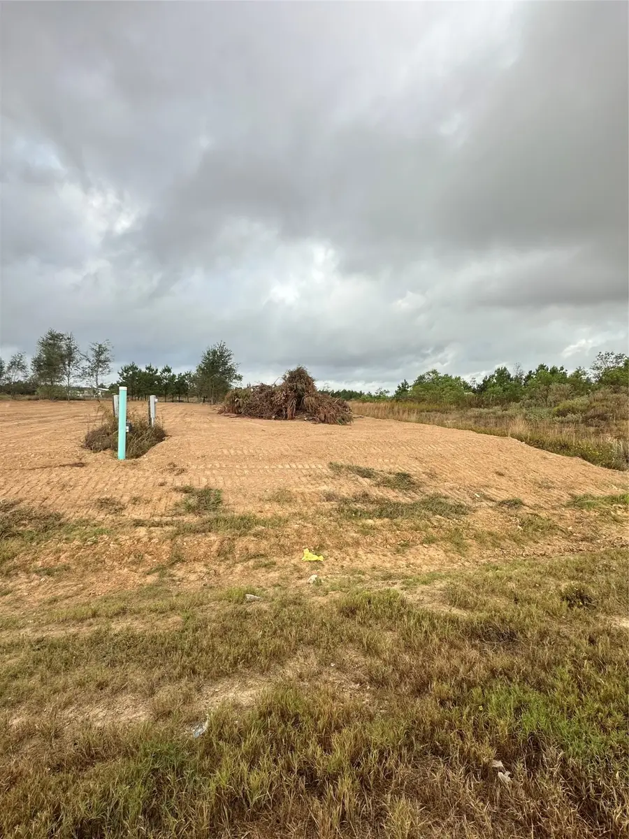 1211 Road 5705, Cleveland, TX 77327 - #2