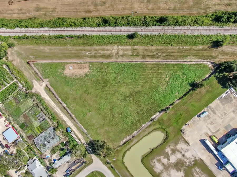 0 Spring Boulevard, Cypress, TX 77433 - Image #3