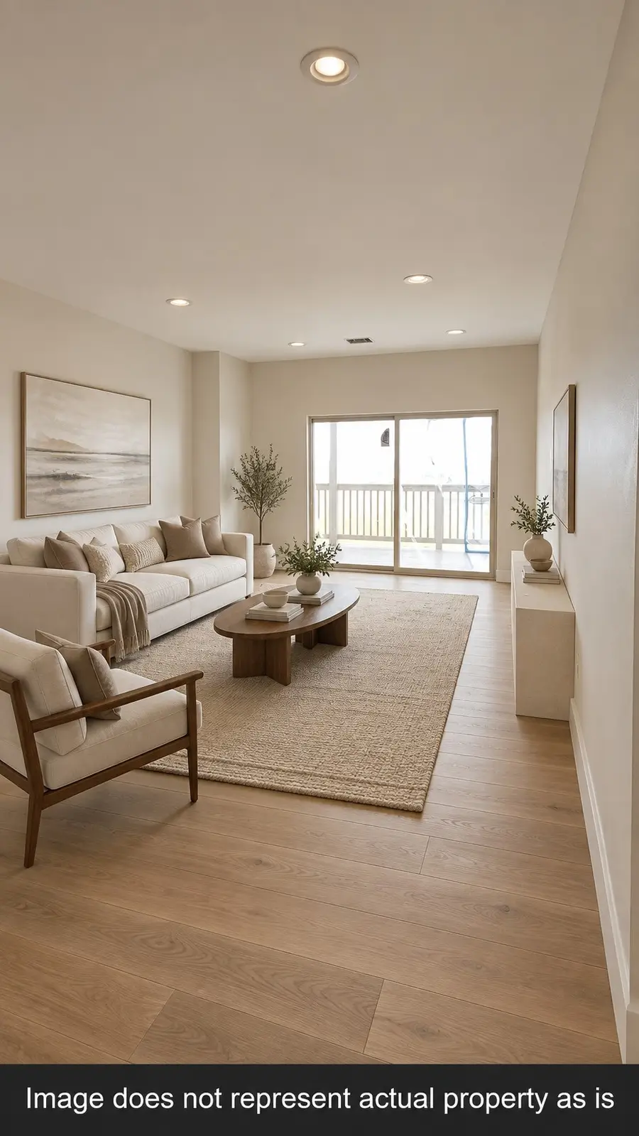 9305 Vista Bella, Galveston, TX 77554 - #3