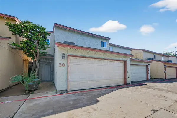 11311 Harwin Drive #30, Houston, TX 77072