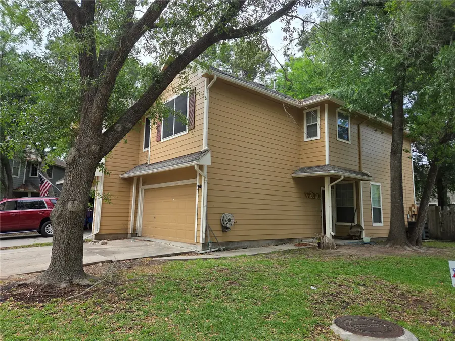 6323 Encenada Green Trail, Humble, TX 77346 - #2