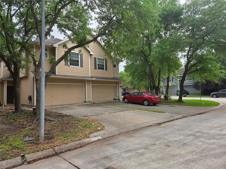 6323 Encenada Green Trail, Humble, TX 77346 - #3