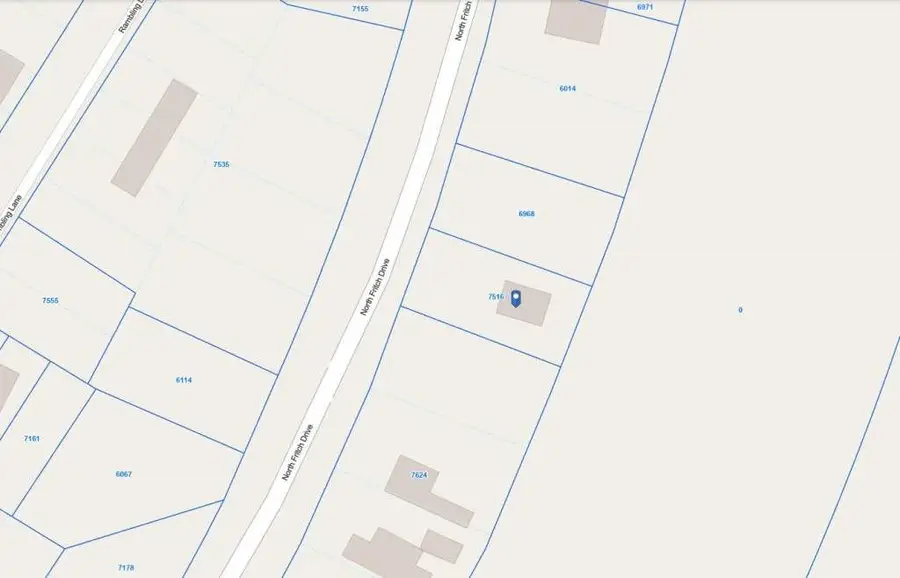 0 Fritch Drive, Fritch, TX 79036 - Image #2