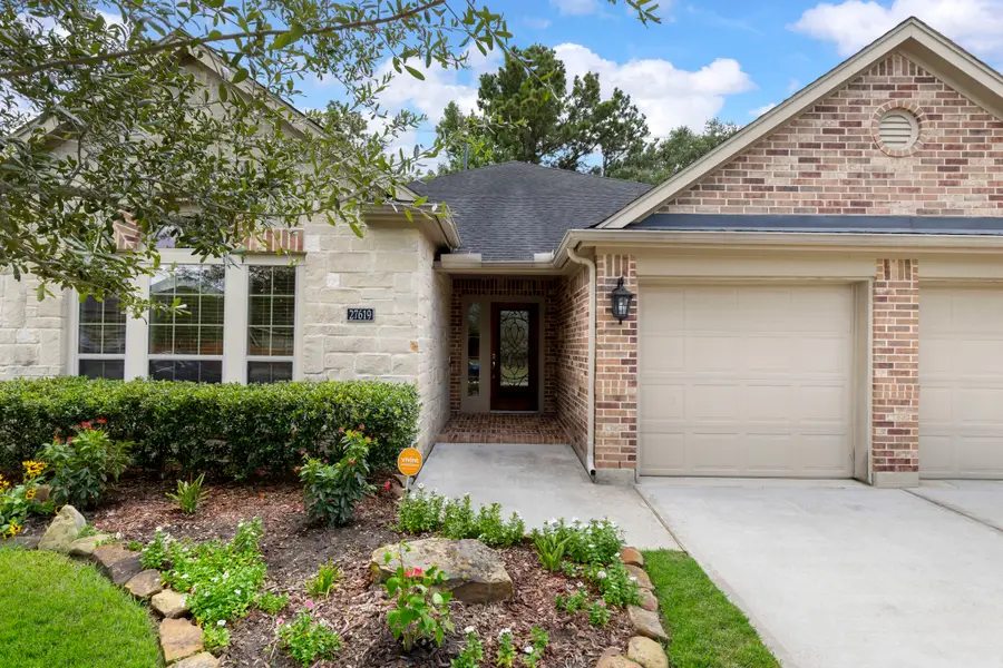 27619 Ethan Trails Lane, Spring, TX 77386 - #2