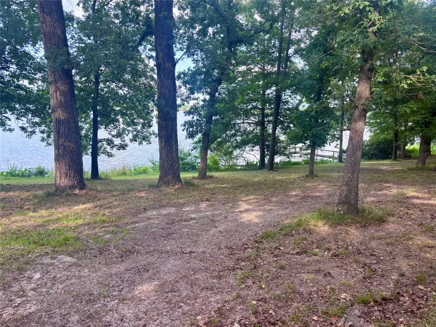 TBD N Oak Forest Drive, Crockett, TX 75835 - #2