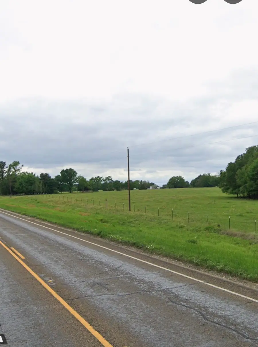 TRACT 1 TBD Highway 164, Donie, TX 75838 - #3