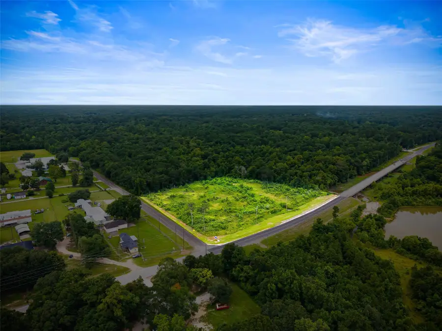 285 Fm 2090 Road, Cleveland, TX 77327 - Image #2