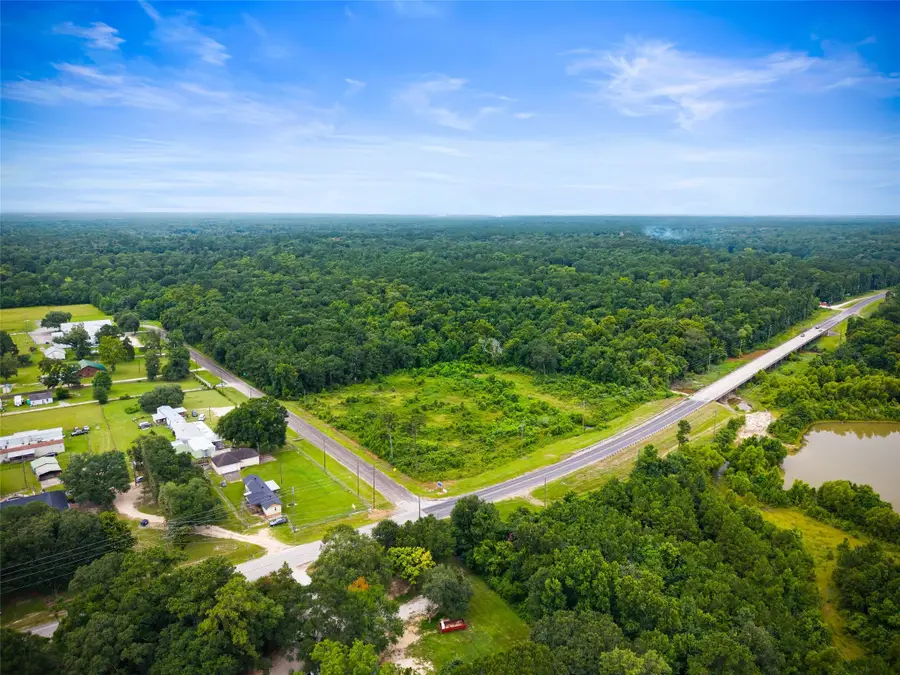 285 Fm 2090 Road, Cleveland, TX 77327 - Image #3
