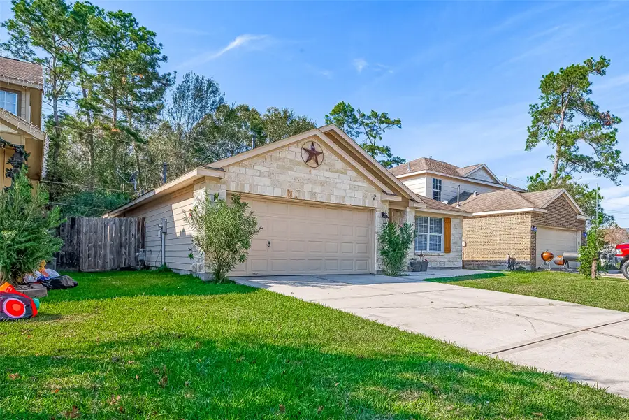 28519 Oakden Court, Huffman, TX 77336 - Image #3