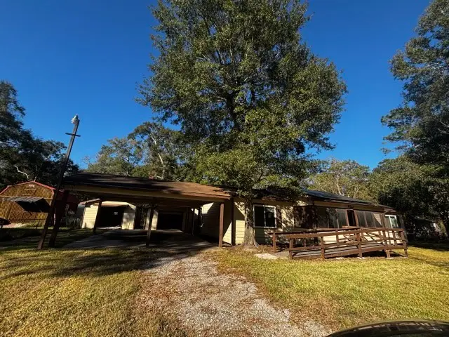 114 County Road 4266, Dayton, TX 77535 - Image #1