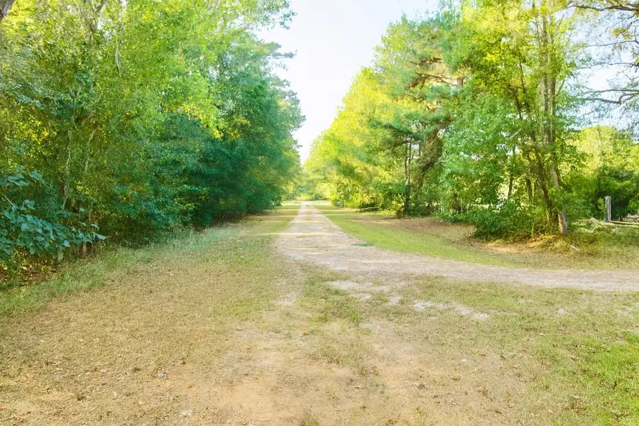 111 10th Street, Shepherd, TX 77371 - Image #2