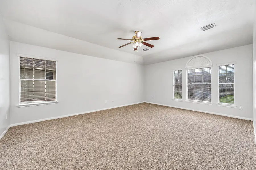 8823 Emerald Heights Lane, Houston, TX 77083 - #3