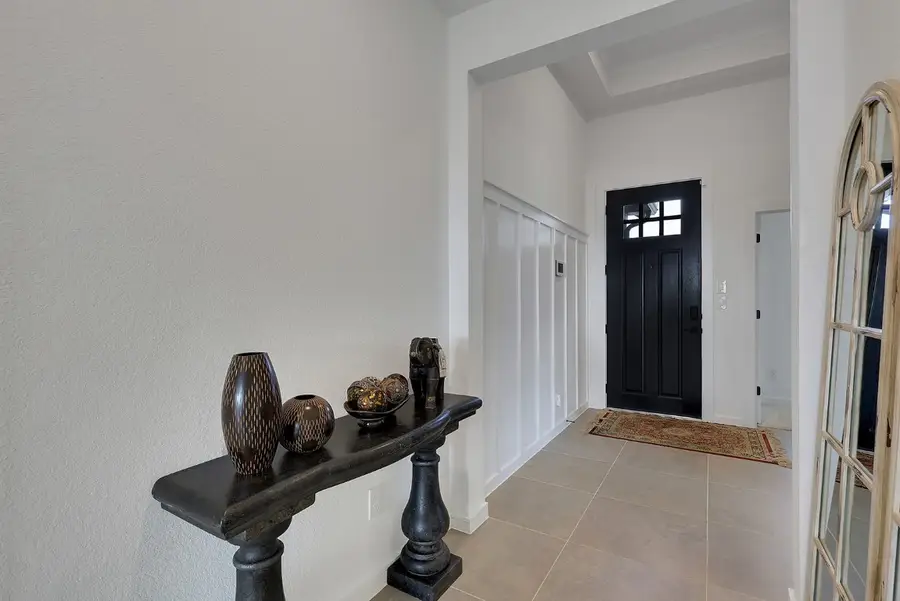 406 Cane Crossing Lake Drive, Sealy, TX 77474 - #2