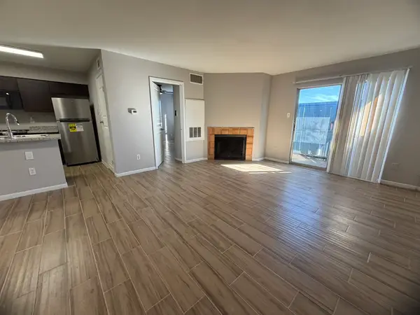 10001 West Park Drive #79, Houston, TX 77042