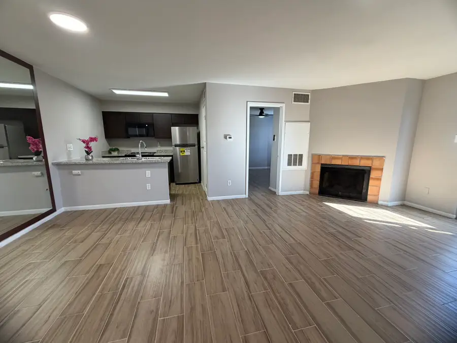 10001 West Park Drive #79, Houston, TX 77042 - #2