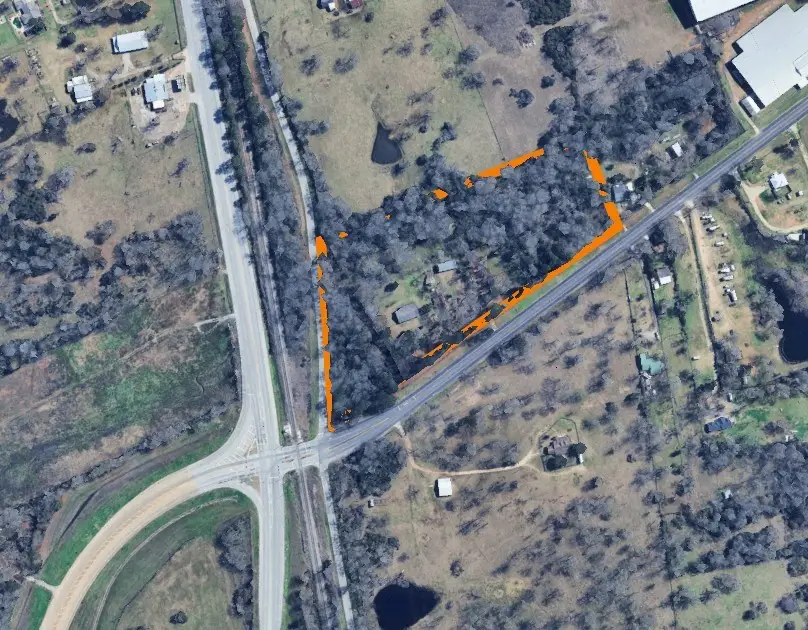 22272 Fm 359 Road, Hempstead, TX 77445 - #2