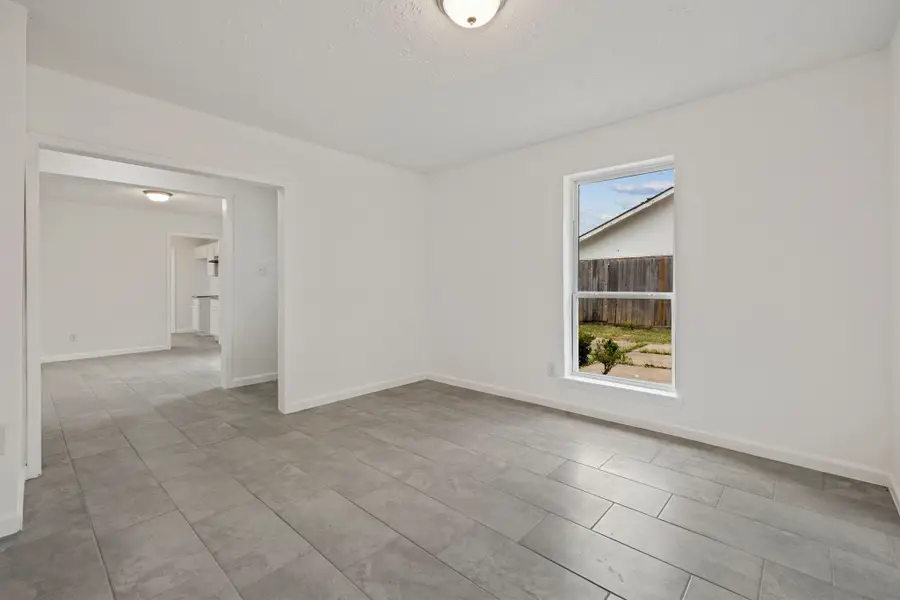 9423 Kristin Drive, Houston, TX 77031 - Image #3