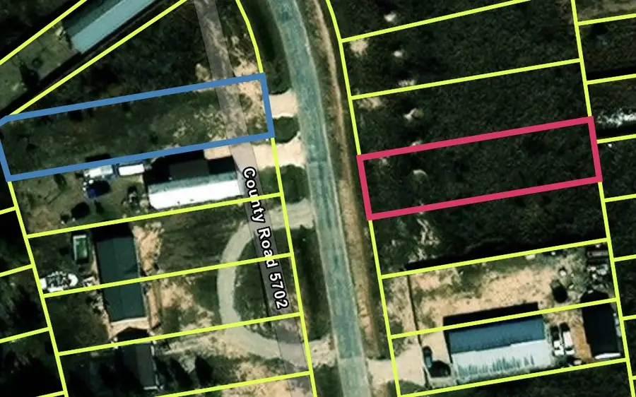 590 Road 5702, Cleveland, TX 77327 - #2