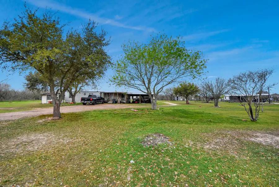 10571 Kerr Road, Hempstead, TX 77445 - #2