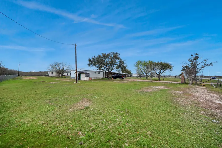 10571 Kerr Road, Hempstead, TX 77445 - #3