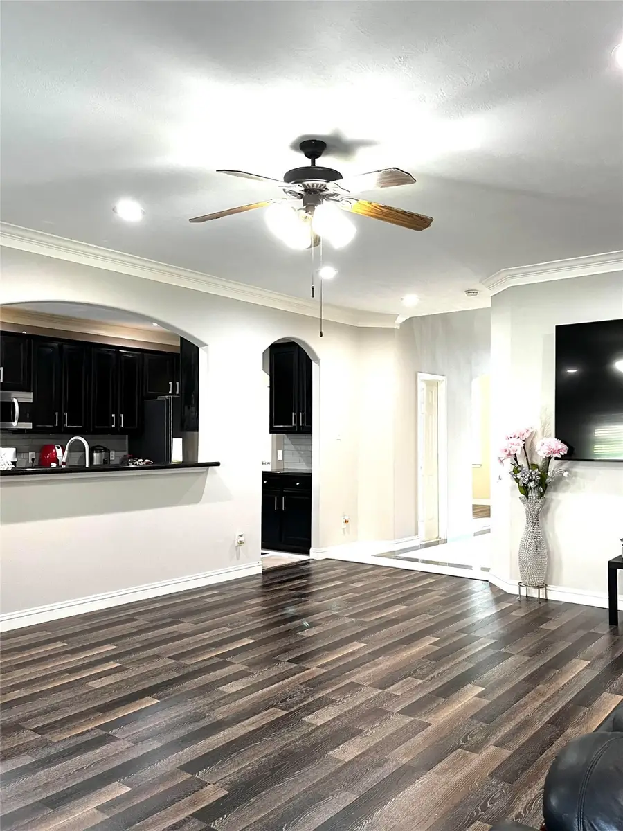 8806 Inglebrook Lane, Houston, TX 77083 - Image #2