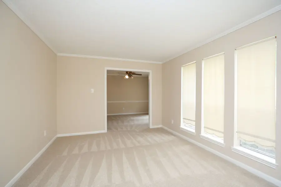 17634 Mantana Court, Spring, TX 77388 - #2
