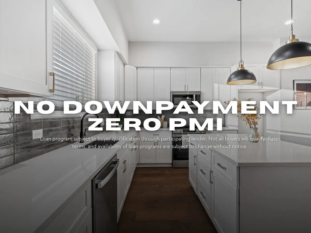 4713 Moving Meadows Drive, Houston, TX 77018 - Image #1