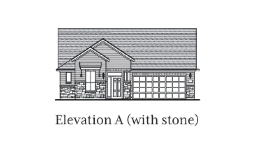 280 County Road 3081, Cleveland, TX 77327 - #2