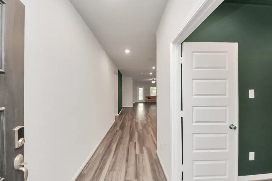 518 Ellwood Terrace Lane, Richmond, TX 77406 - #3