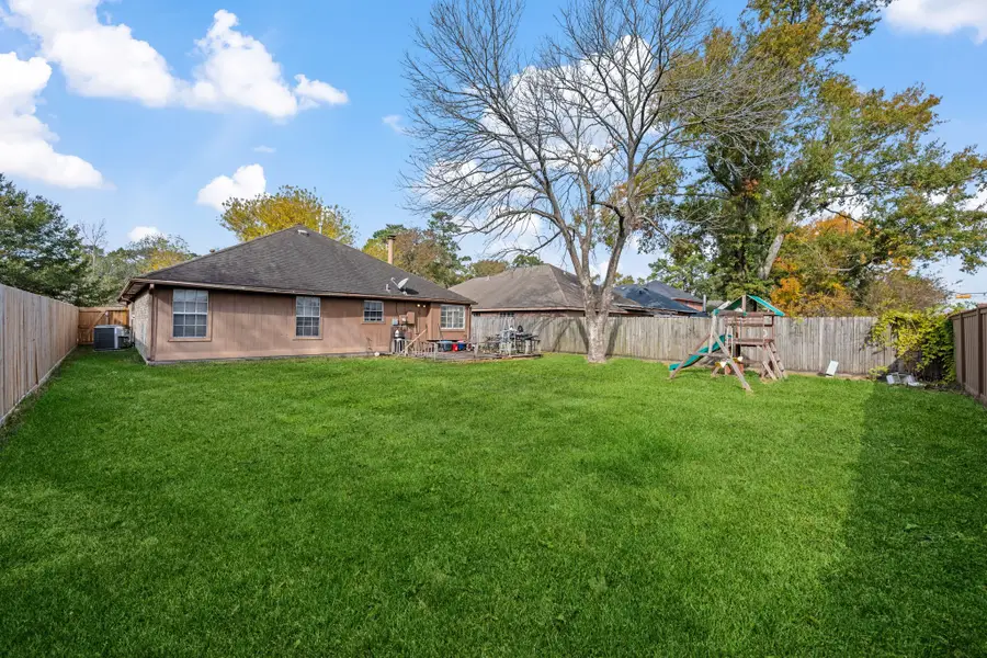 18822 Yaupon Trail, Humble, TX 77346 - Image #2