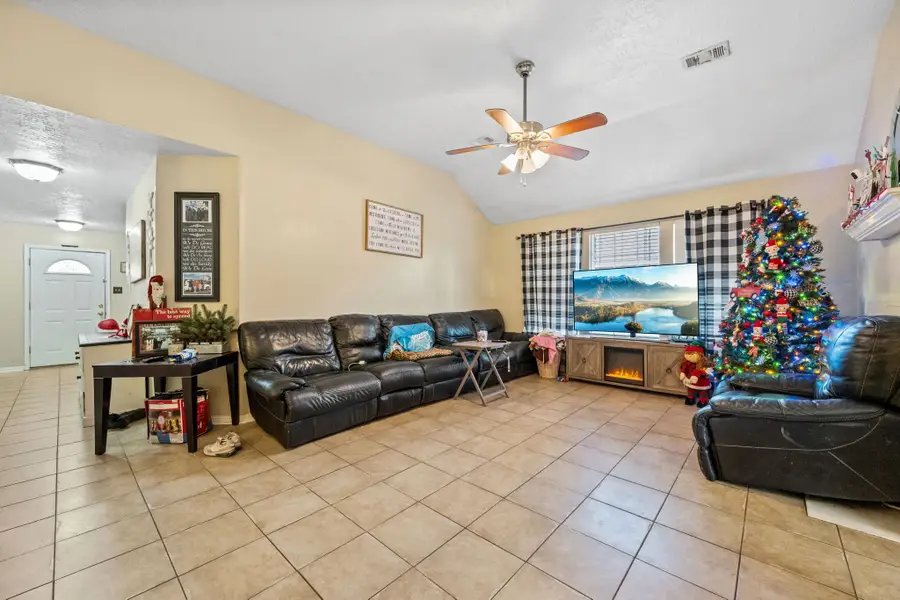 18822 Yaupon Trail, Humble, TX 77346 - Image #3