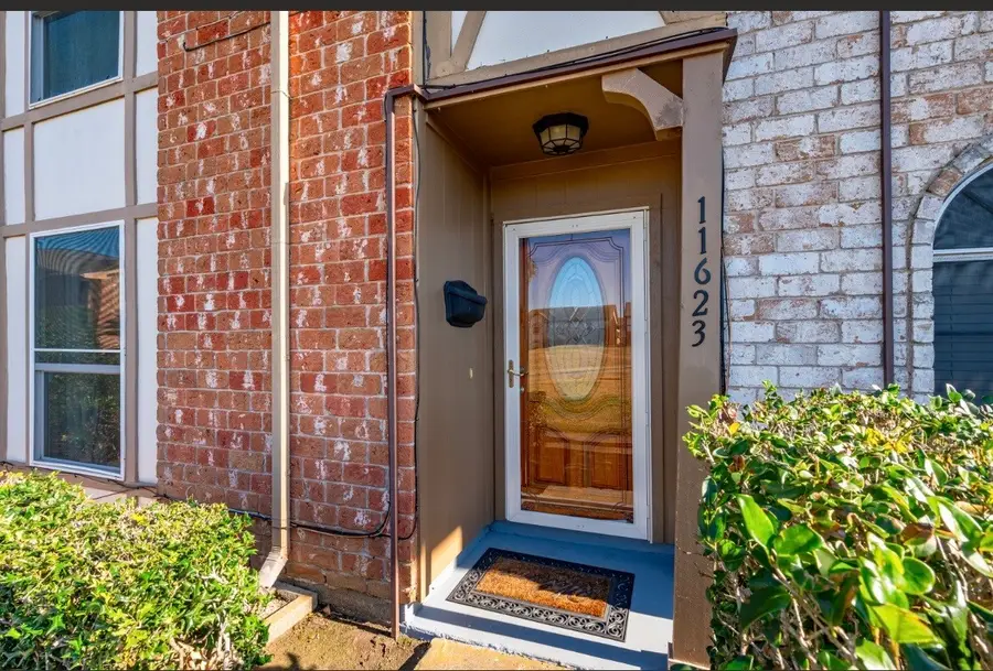 11623 Sabo Road, Houston, TX 77089 - Image #2