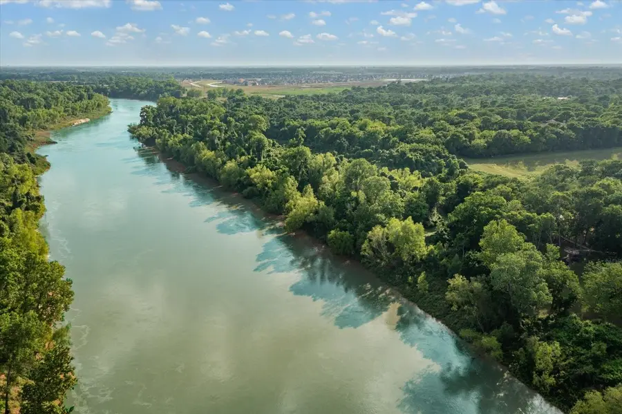 3023 River Forest Drive Drive, Richmond, TX 77406 - #2